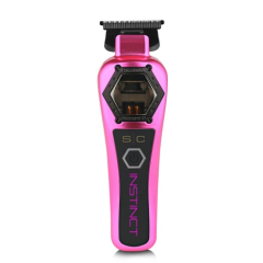 StyleCraft Instinct Trimmer Metal strojek