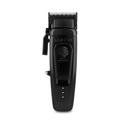 StyleCraft Saber 2.0 Clipper Black strojek
