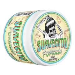 Suavecito Firme Hold Agua Fresca LE 2025 pomáda na vlasy 113 g