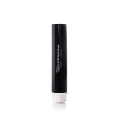 Taylor of Old Bond Street Styptic Pencil kamenec 9,5 g