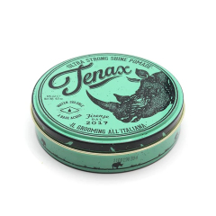 Tenax Extra strong pomáda na vlasy 125 ml