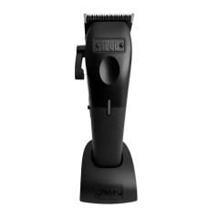 TPOB PLAY Clipper Black & White Edition