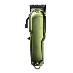 WAHL Cordless Legend Olive Green 3030832