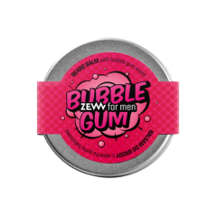 Zew for men Bubble Gum balzám na vousy 30 ml