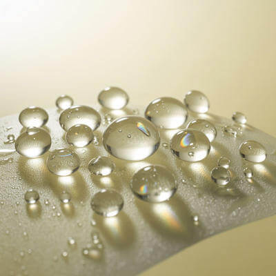 Kyselina hyaluronová