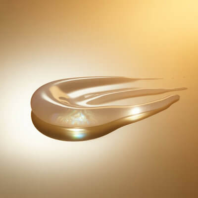 Ochranný silikonový derivát