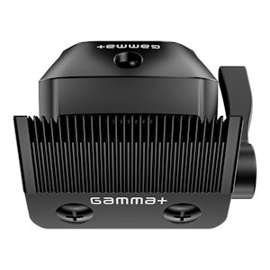 DC motor Gamma+ Neo Protégé