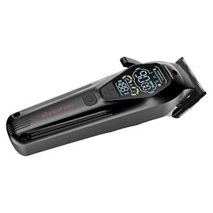 Smart LED displej Gamma+ Neo Protégé