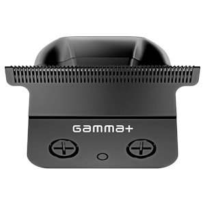 DLC čepele Gamma+ Neo Protégé