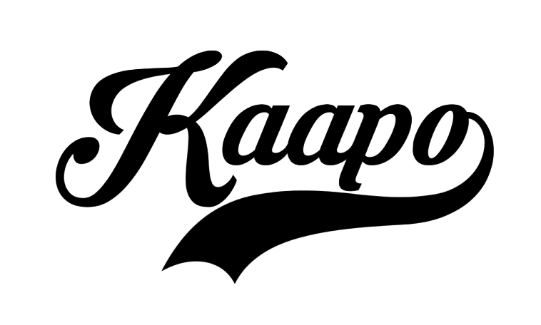 Kaapo