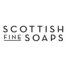 Scottish Fine Soaps